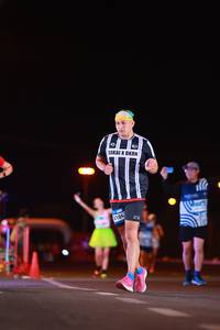 BIB: 5104
                            <button type="button" onclick="openModal(23025550)" class="btn btn-primary btn-sm float-right btn-popup" data-toggle="modal" data-target=".modal-high-quality">
                        <i class="fas fa-shopping-cart"></i> Add to Cart
                    </button>
                                            <button type="button" onclick="isThisMe(23025550, true)" class="btn btn-success btn-sm float-right btn-popup btn-isme hidden" data-toggle="tooltip" data-placement="bottom" title="นี่คือรูปของคุณใช่ไหม คลิกที่นี่เพื่อเอาเข้าอัลบั้ม">
                        <i class="fas fa-plus"></i> Add to album
                    </button>
                    <button type="button" onclick="isThisMe(23025550, false)" class="btn btn-warning btn-sm float-right btn-popup btn-isnotme hidden">
                        <i class="fas fa-ban"></i> Remove from album
                    </button>